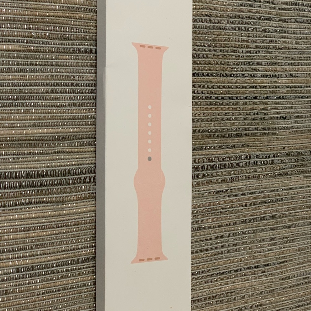 Apple band 44 mm